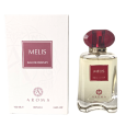 Aroma Melis L EDP 100 Ml