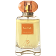 Aroma Merve L EDP 100 Ml