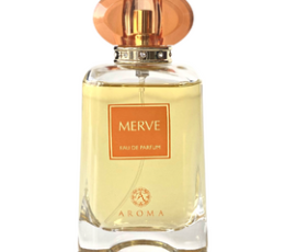 Aroma Merve L EDP 100 Ml