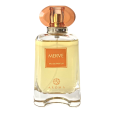 Aroma Merve L EDP 100 Ml