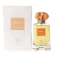 Aroma Merve L EDP 100 Ml