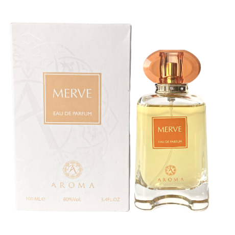Aroma-Merve-L-EDP-100-ml-500-×-500-px.png