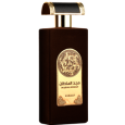 Asdaaf Majid Al Sultan M EDP 100 Ml