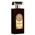 Asdaaf Majid Al Sultan M EDP 100 Ml