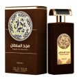 Asdaaf Majid Al Sultan M EDP 100 Ml