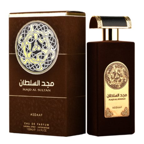 Asdaaf-Majid-Al-Sultan-M-EDP-100-ml-500-×-500-px.jpg