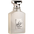 Asdaaf Musk Code U EDP 100 Ml