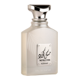 Asdaaf Musk Code U EDP 100 Ml