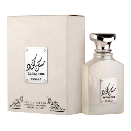 Asdaaf-Musk-Code-U-EDP-100-ml-500-×-500-px.png