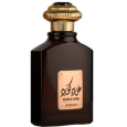 Asdaaf Oud Code U EDP 100 Ml