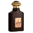 Asdaaf Oud Code U EDP 100 Ml