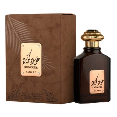 Asdaaf-Oud-Code-U-EDP-100-ml-500-×-500-px.jpg