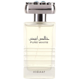 Asdaaf Pure White U EDP 100 Ml