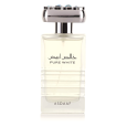 Asdaaf Pure White U EDP 100 Ml