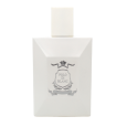 Luxury Concept Polo Di Blanc Edp 100ml