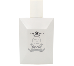 Luxury Concept Polo Di Blanc Edp 100ml