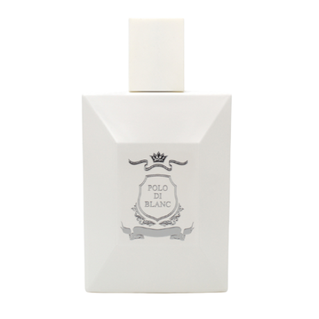Luxury Concept Polo Di Blanc Edp 100ml
