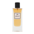 Luxury Concept The Jacket Edp 80ml