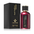 Luxury Concept Oud Pue Saffron Intense Extrait Edp100ml