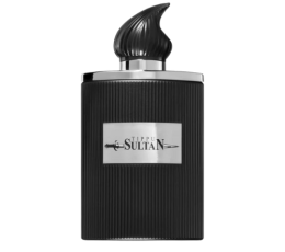 Luxury Concept Tippu Sultan Edp 100ml