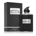 Luxury Concept Tippu Sultan Edp 100ml