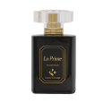 Luxury Concept La Prime Edp 100ml