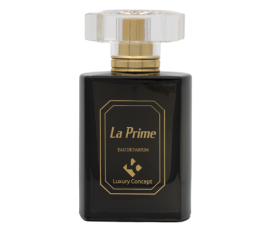 Luxury Concept La Prime Edp 100ml