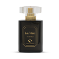 Luxury Concept La Prime Edp 100ml