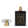 Luxury Concept La Prime Edp 100ml