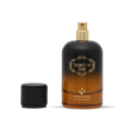 Luxury Concept Secret Of Oud Edp 100ml