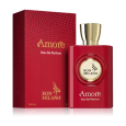 Bon Milano Amore Edp 100ml