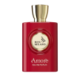 Bon Milano Amore Edp 100ml