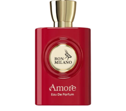 Bon Milano Amore Edp 100ml