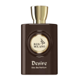 Bon Milano Desire Edp 100ml