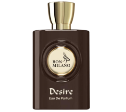 Bon Milano Desire Edp 100ml