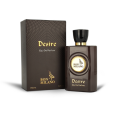 Bon Milano Desire Edp 100ml