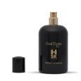 Luxury Concept Oud Tiger Extrait Edp 100ml