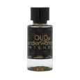 Luxury Concept Oud Underwater Intense Edp 50ml