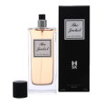 Luxury Concept The Jacket Edp 80ml