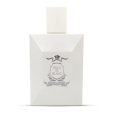 Luxury Concept Polo Di Blanc Edp 100ml