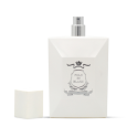 Luxury Concept Polo Di Blanc Edp 100ml