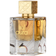 Lattafa Aura U EDP 60 Ml
