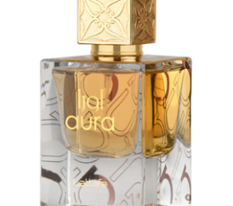 Lattafa Aura U EDP 60 Ml