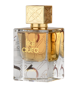 Lattafa Aura U EDP 60 Ml