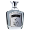 Aventure Mpf M EDP 100 Ml