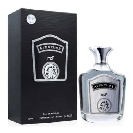 Aventure-Mpf-M-EDP-100-ml-500-×-500-px-2.png