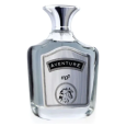 Aventure Mpf M EDP 100 Ml