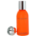Azzaro Azzura L EDP 50 Ml