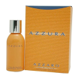 Azzaro Azzura L EDP 50 Ml