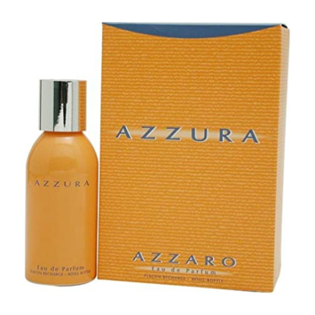 Azzaro-Azzura-L-EDP-50-ml-500-×-500-px.png